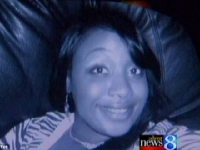 Νεκρή γυναίκα γέννησε δίδυμα!