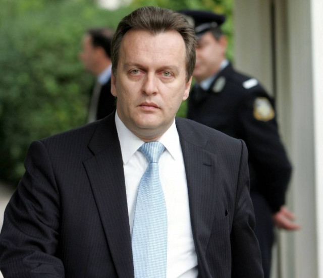 ΔΗΣΥ: Όπλο κατά της κρίσης ο τουρισμός