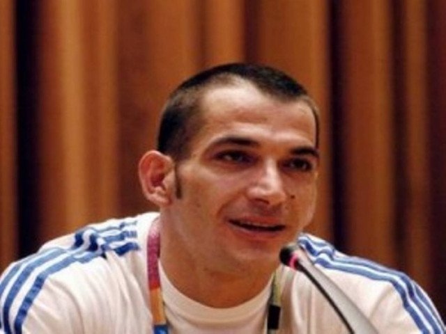 Τι έλεγε ο Πύρρος Δήμας δυόμισι χρόνια πριν!