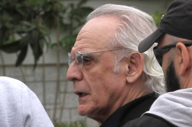 Συνήγοροι Άκη:  Μη βάσιμο το ένταλμα προσωρινής κράτησης