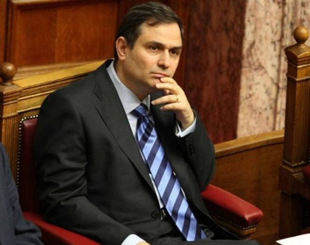 Συναγερμός για τα έσοδα