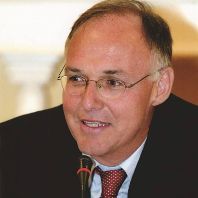 Π. Δούκας: Οι ευρωπαϊκές δυνάμεις θα ξεπεράσουν το 50%