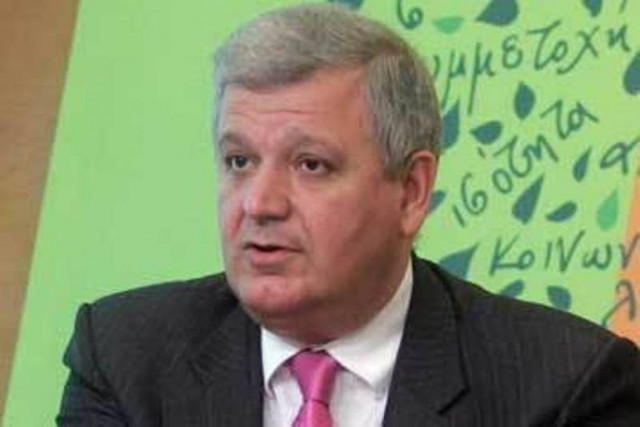 Η ανταπόκριση του κοινού στην προαναγγελία του Χρήστου Πρωτόπαπα!