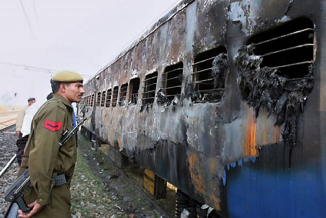Δυο νεκροί και δεκάδες τραυματίες από έκρηξη στο Πακιστάν