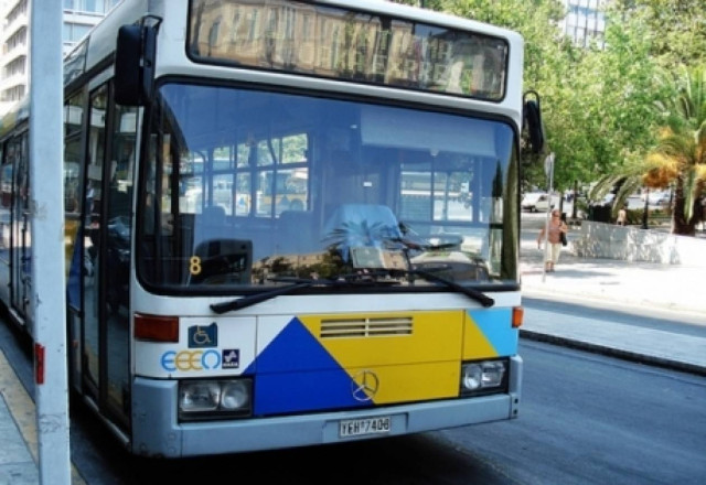 Αυξήσεις-«φωτιά» σε συγκοινωνίες και λογαριασμούς ΔΕΗ