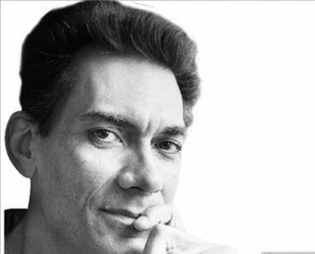 Ο γιος του Γρηγόρη Λαμπράκη στο Επικρατείας της ΝΔ