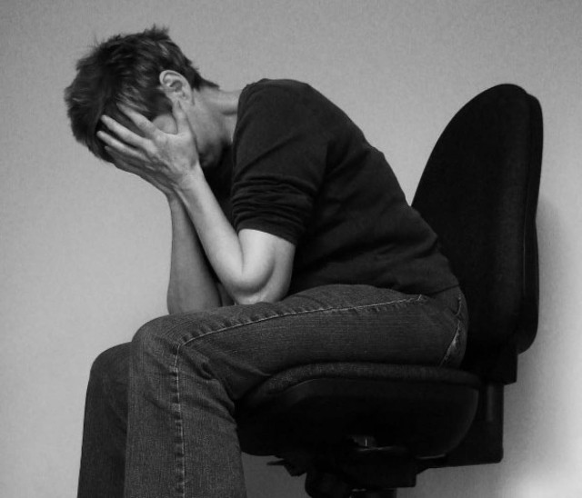 Από την ανεργία στην απασχόληση: #7. Πώς θα «σώσετε» τον εαυτό σας αν μείνετε άνεργος σε έναν κλάδο που τείνει να εκλείψει