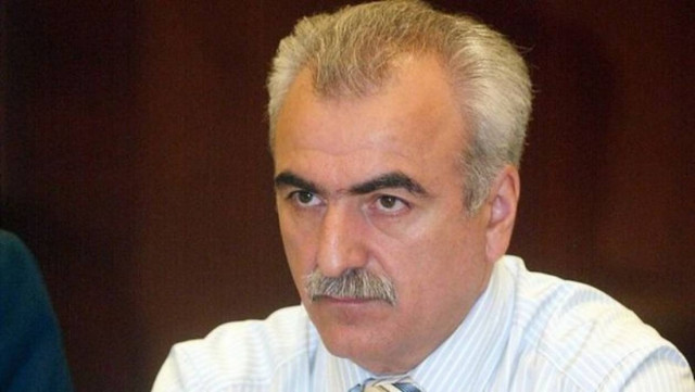 Ο Ιβάν Σαββίδης «αδειάζει» Γιώργο για το ρωσικό δάνειο