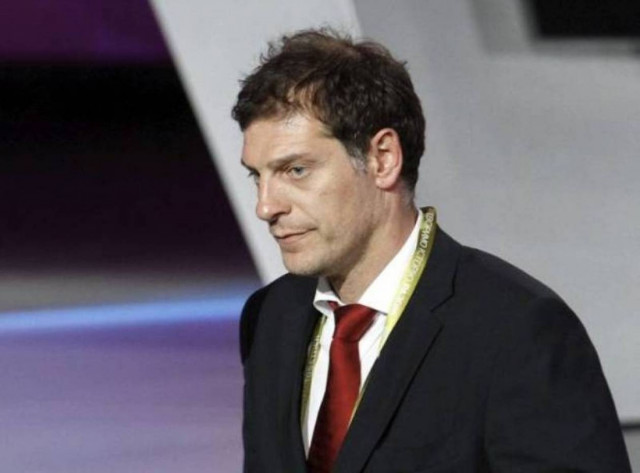 Συνάντηση Κοβάσεβιτς με Μπίλιτς