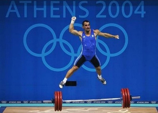 Η απάντηση του Πύρρου Δήμα και μέσω Facebook