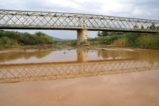 Στο Σύμφωνο Δημάρχων προσχώρησε ο δήμος Ευρώτα