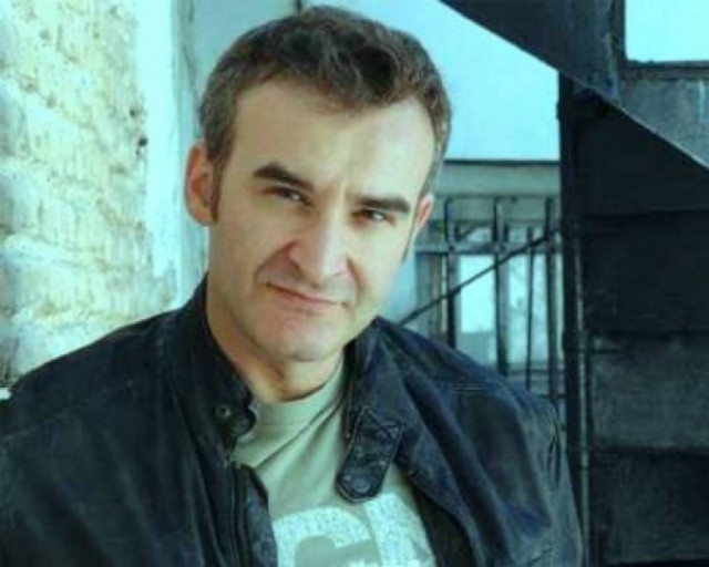 Ορφανός για Μουτσάτσου: Της βγάζω το καπέλο!