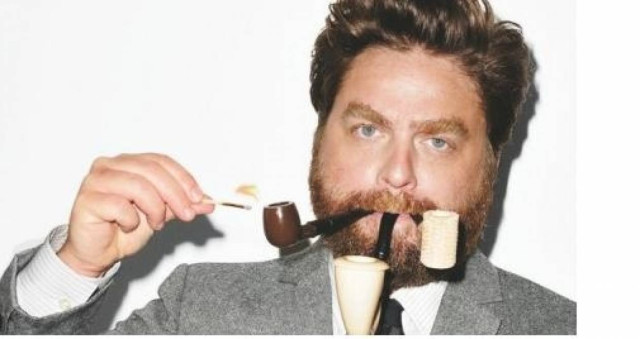 Πώς να αναδείξετε το μουσάτο στυλ και πώς να συντηρήσετε τη γενειάδα