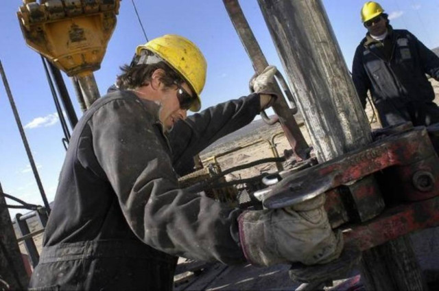 Ρωσο-ιταλική συμφωνία για πετρέλαιο και φυσικό αέριο