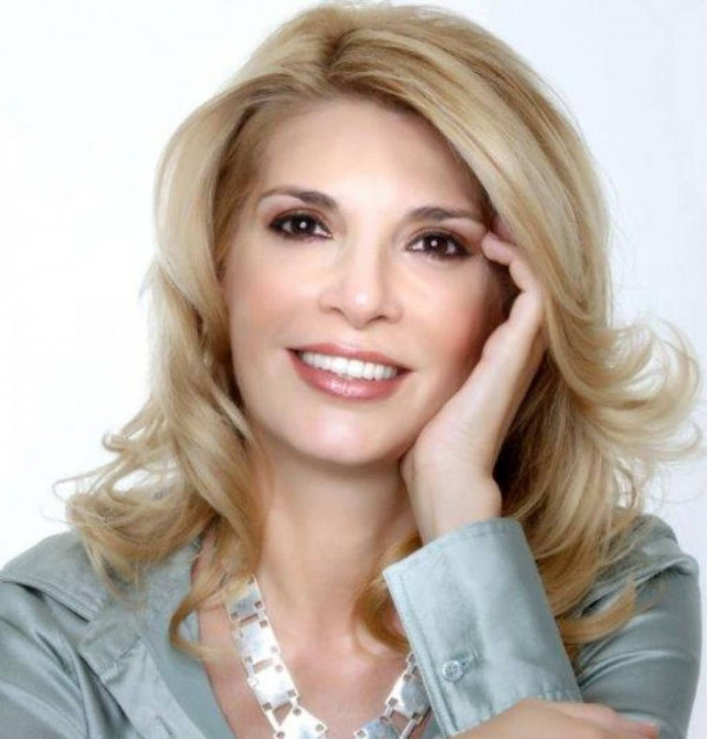 Συμπολίτη, κράτα σκοπιά…