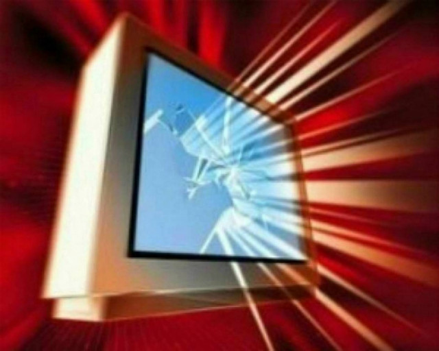 Η τηλεθέαση των πρωινών ενημερωτικών εκπομπών