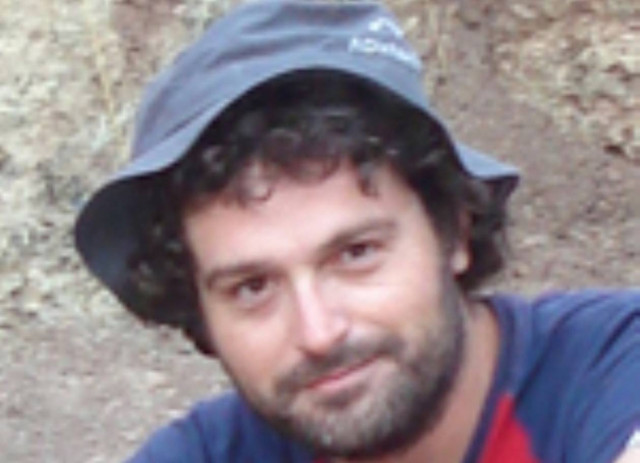 ΣΟΚ: Αυτοκτόνησε o Νίκος Παλυβός!