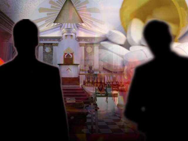 Στελέχη ΠΑΣΟΚ και Ν.Δ.υποκλίνονται στην TEVA