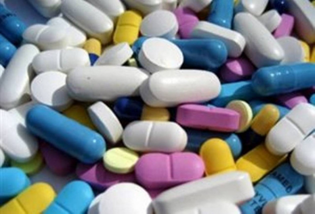 Νέα διοίκηση για την  Πανελλήνια Ένωση Φαρμακοβιομηχανίας