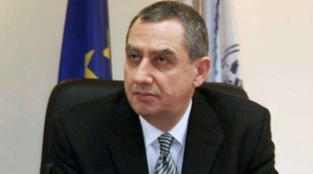 Μιχελάκης: Ο Βενιζέλος αναζητεί σωσίβιο στην πολιτική του ανυπαρξία