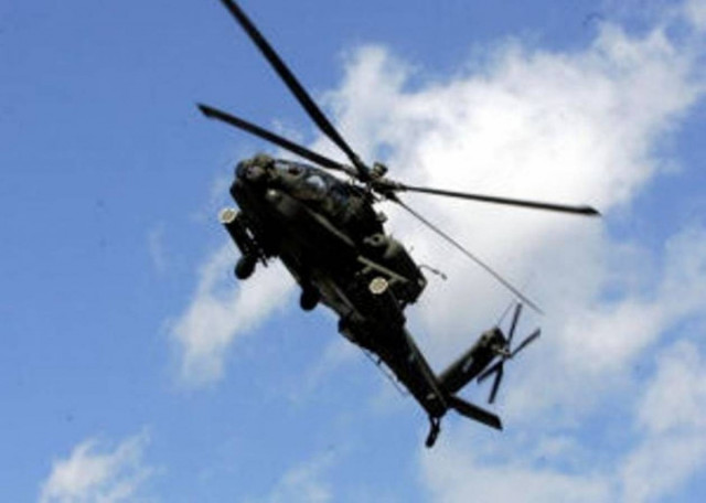 Tραγωδία με πέντε νεκρούς στη Ρουμανία