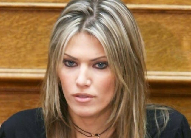 «Συμβουλές» Άδωνη στην Καϊλη μέσω twitter