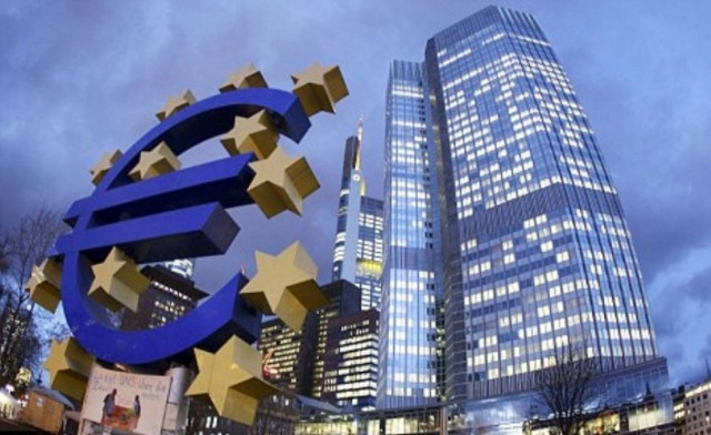 Πότε η Ελλάδα θα …καταρρεύσει