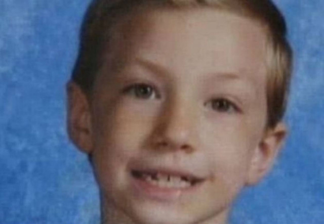 Γονείς-τέρατα άφησαν το παιδί τους να πεθάνει από ασιτία!