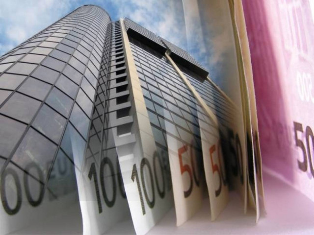 Το κρίσιμο «στοίχημα» που έχασε η κυβέρνηση Παπαδήμου