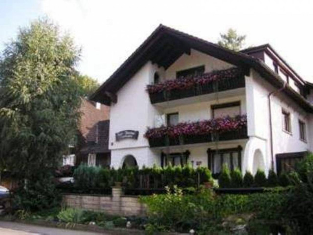 Ασυνείδητη μάνα έθαβε τα μωρά της