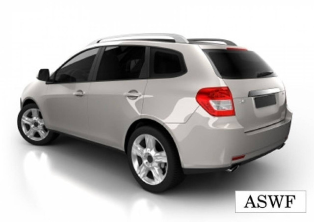 Social Deal: 33 € για μέγιστη ηλιοπροστασία με τοποθέτηση αντηλιακής μεμβράνης ASWF για το πίσω παρμπρίζ του αυτοκινήτου