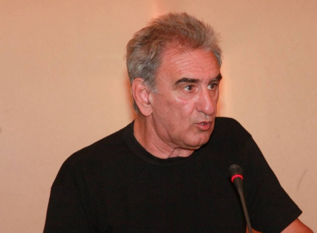 Η ΔΗΜΑΡ απορρίπτει την πρόταση Τσίπρα για συνεργασία