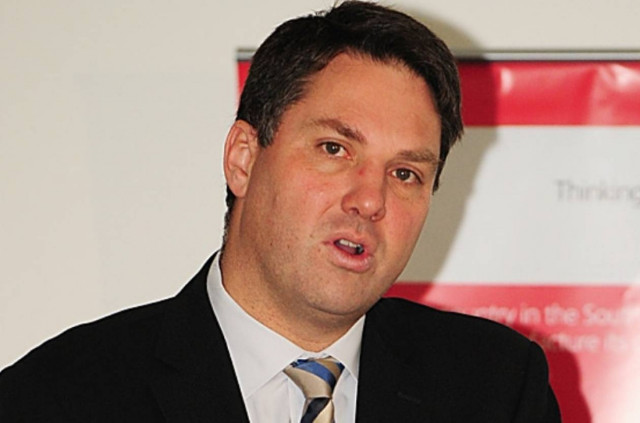 Ενίσχυση της συνεργασίας με την Αλβανία στοχεύει η Αυστραλία