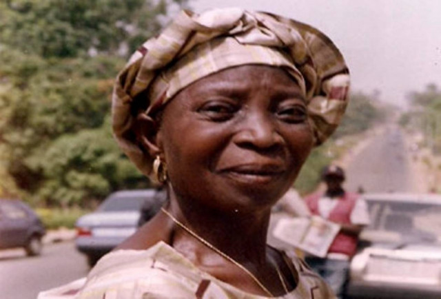 «Αναστήθηκε» 12 μέρες μετά το θάνατό της