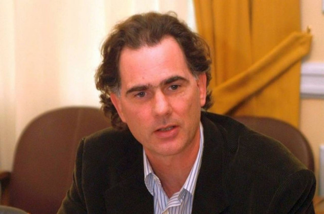 Ν. Παπανδρέου: Το ΔΝΤ στέλνει οικονομολόγους κι εμείς δικηγόρους