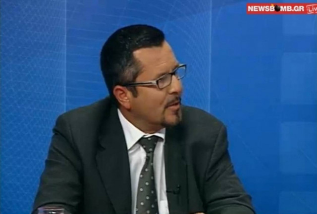 Μπορεί να γίνει προεκλογική εκστρατεία με λίγα χρήματα