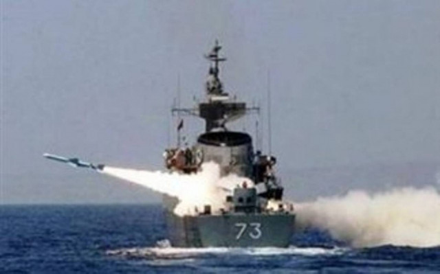 Αιματηρή επίθεση αντικαθεστωτικών από θαλάσσης στη Συρία