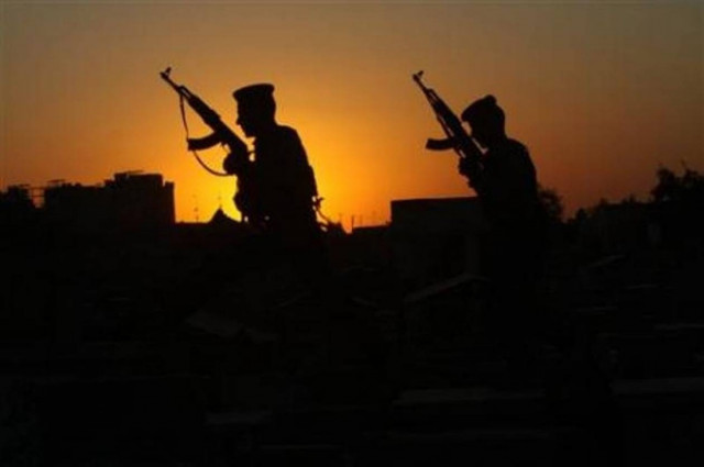 ΗΠΑ: Αποδυναμωμένη η αλ Κάιντα