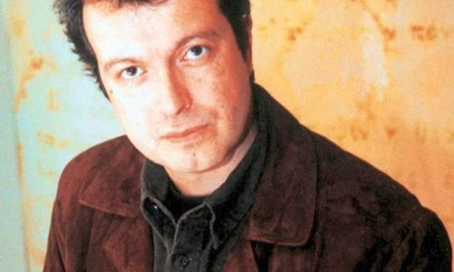 Ο Τατσόπουλος, ο Καμμένος και η ... Γαλαξιακή Αυτοκρατορία