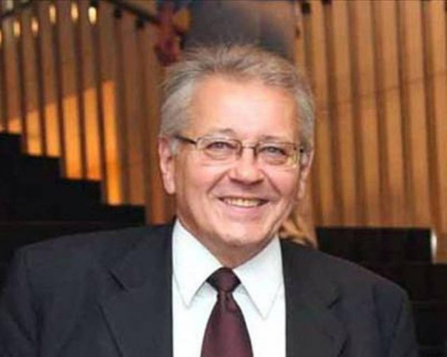 Ψάχνετε μια καλή είδηση; Είναι μπρος στα μάτια μας