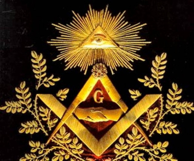 VIDEO – ΕΠΙΣΤΟΛΗ: «Μας κυβερνούν Μασόνοι! Πώς το επιτρέπουμε;»