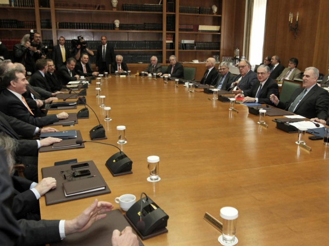 Οι παρακαταθήκες της σημερινής κυβέρνησης στην επόμενη