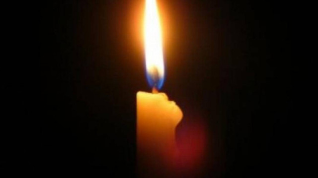 Διακοπές ρεύματος σε Ηράκλειο και Χανιά