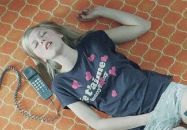 5 αλήθειες για την εφηβική σεξουαλικότητα που μας θύμισε το αναπάντεχο κινηματογραφικό hit «Άναψέ με»