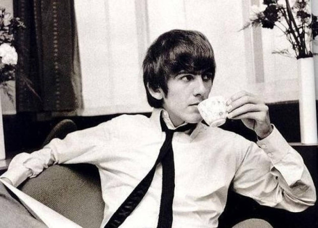 Ti(m)eline: Πώς φορέθηκε η γραβάτα τα τελευταία 60 χρόνια