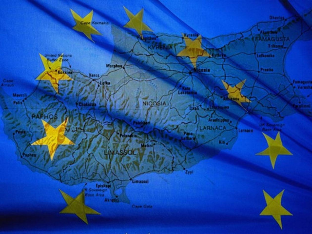 1η Ιουλίου: Η μεγάλη ευκαιρία της Ελλάδας