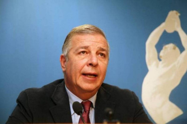 Χωρίς μετακινήσεις οπαδών τα play off