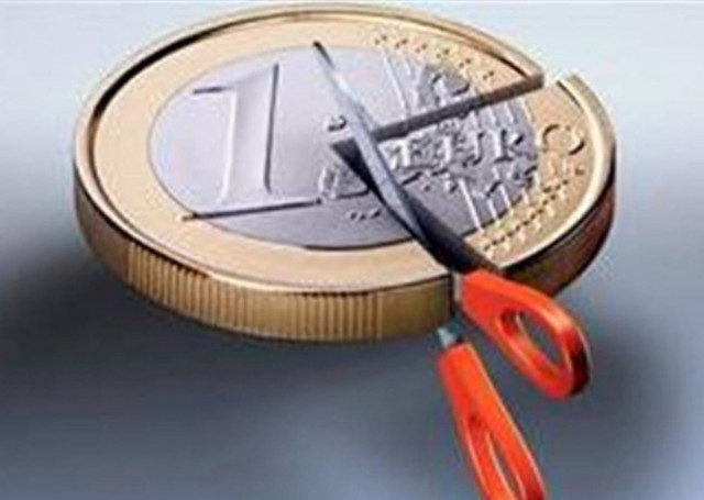 Κίνημα από την Κρήτη για διαγραφή του Ελληνικού χρέους