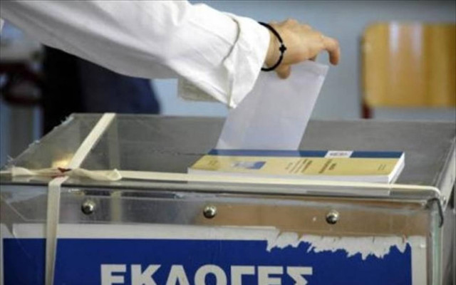 Εκλογές 2012: Τι να ψηφίσω;