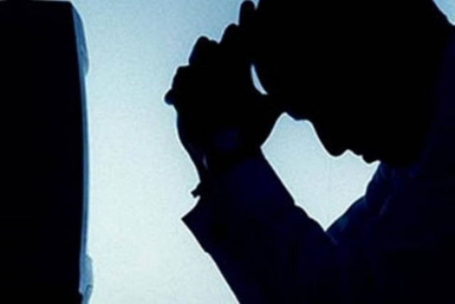 Χίος: Σοκ από την αυτοκτονία 35χρονου